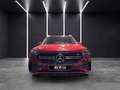 Mercedes-Benz EQB 300 4Matic Rouge - thumbnail 4
