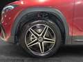 Mercedes-Benz EQB 300 4Matic Rouge - thumbnail 7