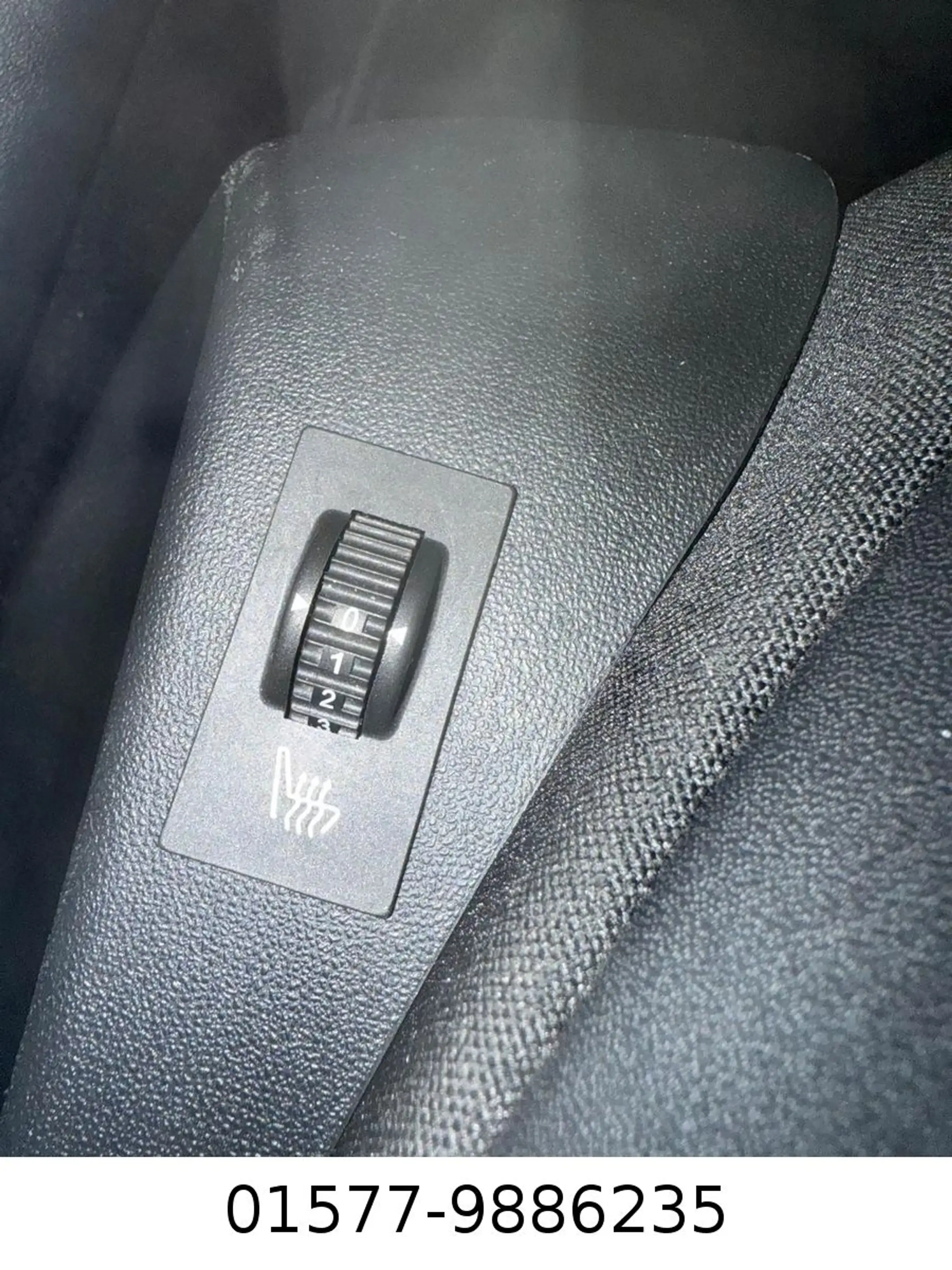 Peugeot 2008 120 VTI Aut Navi — photo 16