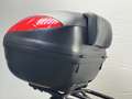 Honda CBF 600 Czarny - thumbnail 8