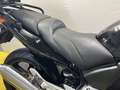 Honda CBF 600 Czarny - thumbnail 7