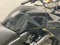 Honda CBF 600 Czarny - thumbnail 9