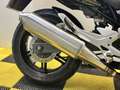 Honda CBF 600 Czarny - thumbnail 6