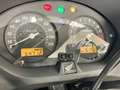 Honda CBF 600 Czarny - thumbnail 3