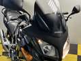 Honda CBF 600 Czarny - thumbnail 4