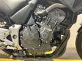 Honda CBF 600 Czarny - thumbnail 5