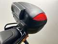 Honda CBF 600 Czarny - thumbnail 15