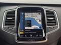 Volvo XC90 D5 235 CV AWD Automatica NAVI LED Momentum 7 posti Grigio - thumbnail 10
