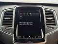 Volvo XC90 D5 235 CV AWD Automatica NAVI LED Momentum 7 posti Grigio - thumbnail 14