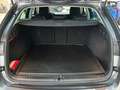 Skoda Octavia Combi 1.5 TSI Tour Navi ACC SHZ LED LaneAssist Grau - thumbnail 9