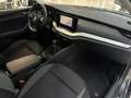 Skoda Octavia Combi 1.5 TSI Tour Navi ACC SHZ LED LaneAssist Grau - thumbnail 19