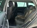 Skoda Octavia Combi 1.5 TSI Tour Navi ACC SHZ LED LaneAssist Grau - thumbnail 13