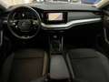 Skoda Octavia Combi 1.5 TSI Tour Navi ACC SHZ LED LaneAssist Grau - thumbnail 16