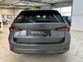 Skoda Octavia Combi 1.5 TSI Tour Navi ACC SHZ LED LaneAssist Grau - thumbnail 6