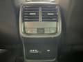 Skoda Octavia Combi 1.5 TSI Tour Navi ACC SHZ LED LaneAssist Grau - thumbnail 15