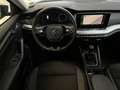Skoda Octavia Combi 1.5 TSI Tour Navi ACC SHZ LED LaneAssist Grau - thumbnail 17
