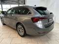 Skoda Octavia Combi 1.5 TSI Tour Navi ACC SHZ LED LaneAssist Grau - thumbnail 4