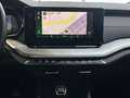 Skoda Octavia Combi 1.5 TSI Tour Navi ACC SHZ LED LaneAssist Grau - thumbnail 3