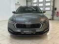 Skoda Octavia Combi 1.5 TSI Tour Navi ACC SHZ LED LaneAssist Grau - thumbnail 5