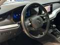 Skoda Octavia Combi 1.5 TSI Tour Navi ACC SHZ LED LaneAssist Grau - thumbnail 12