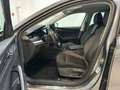 Skoda Octavia Combi 1.5 TSI Tour Navi ACC SHZ LED LaneAssist Grau - thumbnail 10