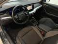 Skoda Octavia Combi 1.5 TSI Tour Navi ACC SHZ LED LaneAssist Grau - thumbnail 11