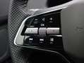 Nissan Ariya Limited Edition - 87 kWh 87 kWh Batterij | 19" lic Groen - thumbnail 31