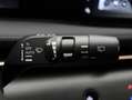 Nissan Ariya Limited Edition - 87 kWh 87 kWh Batterij | 19" lic Groen - thumbnail 45