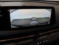 Nissan Ariya Limited Edition - 87 kWh 87 kWh Batterij | 19" lic Groen - thumbnail 34