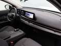 Nissan Ariya Limited Edition - 87 kWh 87 kWh Batterij | 19" lic Groen - thumbnail 33