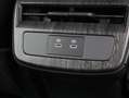 Nissan Ariya Limited Edition - 87 kWh 87 kWh Batterij | 19" lic Groen - thumbnail 43