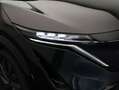 Nissan Ariya Limited Edition - 87 kWh 87 kWh Batterij | 19" lic Groen - thumbnail 26