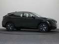 Nissan Ariya Limited Edition - 87 kWh 87 kWh Batterij | 19" lic Groen - thumbnail 25