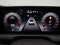 Nissan Ariya Limited Edition - 87 kWh 87 kWh Batterij | 19" lic Groen - thumbnail 37