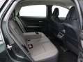 Nissan Ariya Limited Edition - 87 kWh 87 kWh Batterij | 19" lic Groen - thumbnail 12