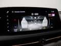 Nissan Ariya Limited Edition - 87 kWh 87 kWh Batterij | 19" lic Groen - thumbnail 11