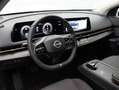 Nissan Ariya Limited Edition - 87 kWh 87 kWh Batterij | 19" lic Groen - thumbnail 17