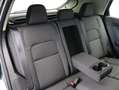 Nissan Ariya Limited Edition - 87 kWh 87 kWh Batterij | 19" lic Groen - thumbnail 36