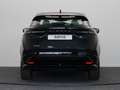 Nissan Ariya Limited Edition - 87 kWh 87 kWh Batterij | 19" lic Groen - thumbnail 3