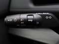Nissan Ariya Limited Edition - 87 kWh 87 kWh Batterij | 19" lic Groen - thumbnail 38