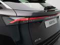 Nissan Ariya Limited Edition - 87 kWh 87 kWh Batterij | 19" lic Groen - thumbnail 20