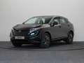 Nissan Ariya Limited Edition - 87 kWh 87 kWh Batterij | 19" lic Groen - thumbnail 13