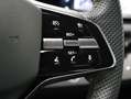 Nissan Ariya Limited Edition - 87 kWh 87 kWh Batterij | 19" lic Groen - thumbnail 42