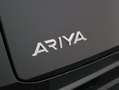Nissan Ariya Limited Edition - 87 kWh 87 kWh Batterij | 19" lic Groen - thumbnail 28