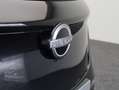 Nissan Ariya Limited Edition - 87 kWh 87 kWh Batterij | 19" lic Groen - thumbnail 29
