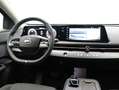 Nissan Ariya Limited Edition - 87 kWh 87 kWh Batterij | 19" lic Groen - thumbnail 35