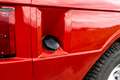 Land Rover Range Rover Classic Suffix A Rojo - thumbnail 17
