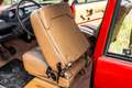 Land Rover Range Rover Classic Suffix A Rojo - thumbnail 29