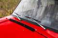 Land Rover Range Rover Classic Suffix A Rouge - thumbnail 11
