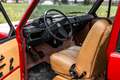 Land Rover Range Rover Classic Suffix A Rot - thumbnail 20